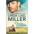 Country Strong: A Christmas Romance Novel - Mass Market Paperbound
