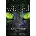 Resurrection - Paperback