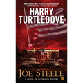 Joe Steele - Mass Market Paperbound