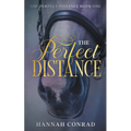 The Perfect Distance - Paperback
