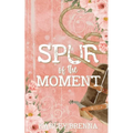 Spur of the Moment - Paperback