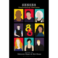 Sense8: Transcending Television - Paperback