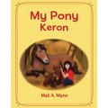 My Pony Keron - Paperback