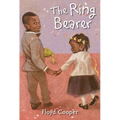 The Ring Bearer - Hardcover