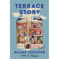 Terrace Story - Hardcover