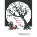More Spooky Texas Tales - Hardcover