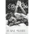 The Other Side - Paperback