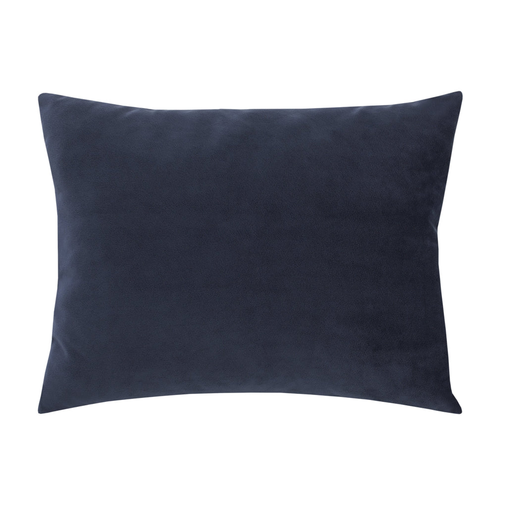 Star Wars Welcome to the Galaxy Navy and Gray R2-D2, You R2 Cute Decorative Toddler Pillow