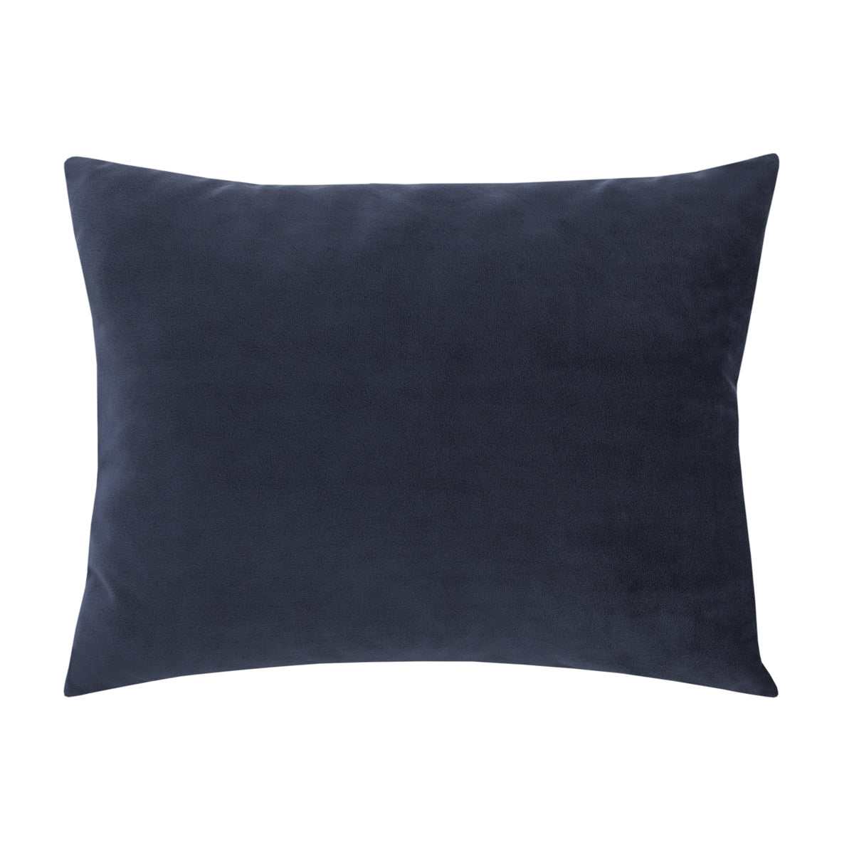 Star Wars Welcome to the Galaxy Navy and Gray R2-D2, You R2 Cute Decorative Toddler Pillow