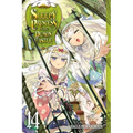 Sleepy Princess in the Demon Castle, Vol. 14 - Paperback