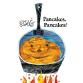 Pancakes, Pancakes! - Paperback