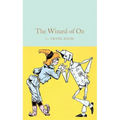 The Wizard of Oz - Hardcover