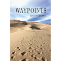 Waypoints - Paperback