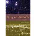 King of Shadows - Paperback