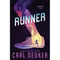 Runner - Paperback