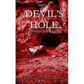 Death at Devil's Hole: A Cadogan Cain Mystery - Paperback