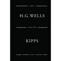 Kipps - Paperback