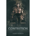Contrition - Paperback