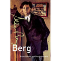 Berg - Hardcover