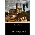 The Cathedral - Paperback