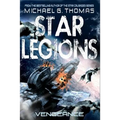 Vengeance - Paperback