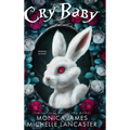 Crybaby - Hardcover