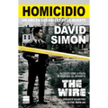 Homicidio - Paperback