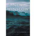 New Winslow: The Complete Sixth Season - Paperback