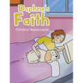 Daphne's Faith - Hardcover