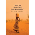 Gender and the Environment - Hardcover