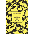 The shadow of death - Paperback