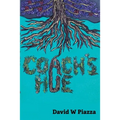 Coach's Hue - Paperback