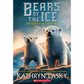 The Quest of the Cubs (Bears of the Ice #1): Volume 1 - Paperback