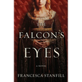 The Falcon's Eyes - Paperback