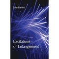 Excitations of Entanglement - Paperback