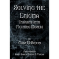 Solving the Enigma: Insights into Fighting Models - Paperback