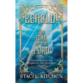 Behold! The Fear of the Lord - Paperback
