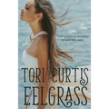 Eelgrass - Paperback