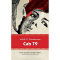 Cab 79 - Paperback