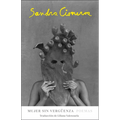 Mujer Sin Vergüenza / Woman Without Shame - Paperback