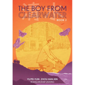The Boy from Clearwater: Book 2 - Paperback