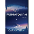Purgatorium - Hardcover