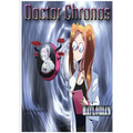 Doctor Chronos - Paperback