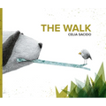 The Walk - Hardcover