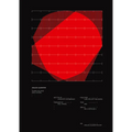 Analog Algorithm: Source-Related Grid Systems - Paperback