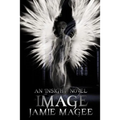 Image - Paperback