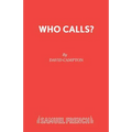 Who Calls? - Paperback
