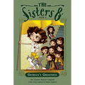 Georgia's Greatness, 3 - Paperback