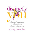 Distinctly You - Paperback
