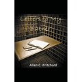 Letters to My Father - Paperback